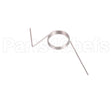 MSPRCA101WREO Sharp Switch, Spring C