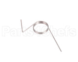MSPRCA101WREO Sharp Switch, Spring C