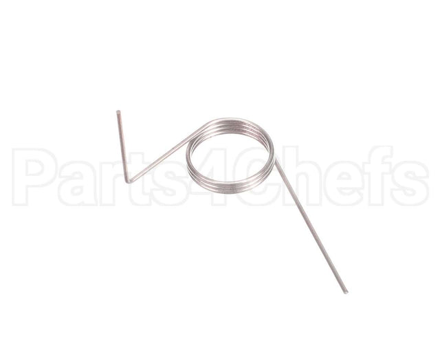 MSPRCA101WREO Sharp Switch, Spring C