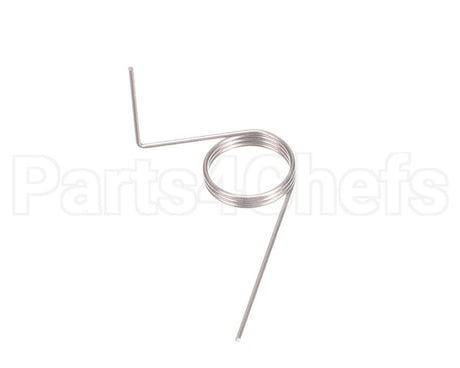MSPRCA101WREO Sharp Switch, Spring C