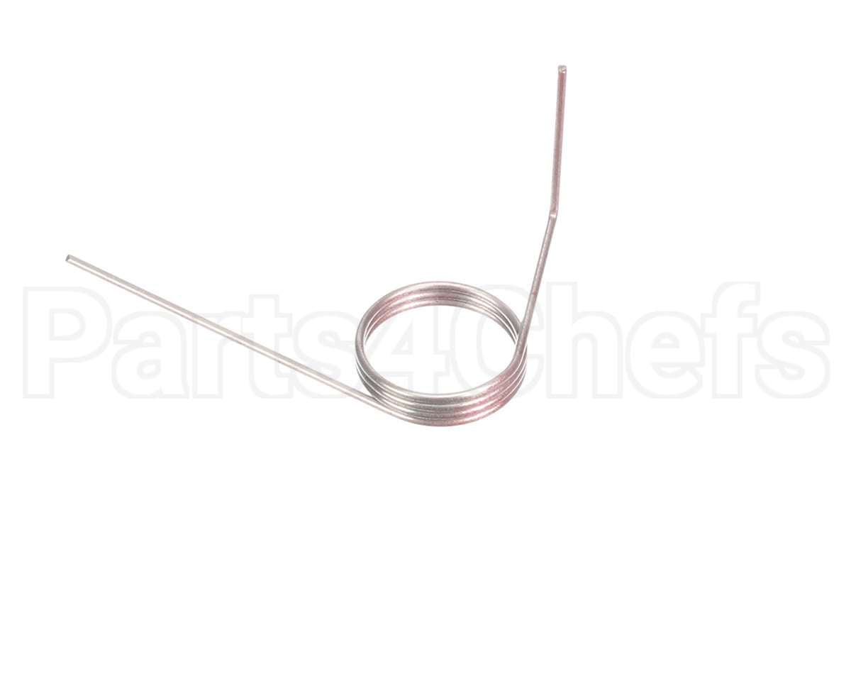 MSPRCA101WREO Sharp Switch, Spring C