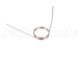 MSPRCA101WREO Sharp Switch, Spring C