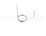MSPRCA101WREO Sharp Switch, Spring C