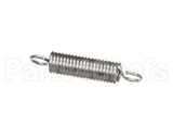 MSPRTA190WRE0 Sharp Latch Spring