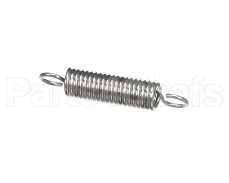 MSPRTA190WRE0 Sharp Latch Spring