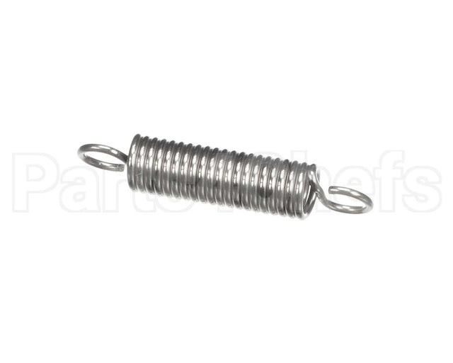 MSPRTA190WRE0 Sharp Latch Spring