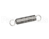 MSPRTA190WRE0 Sharp Latch Spring