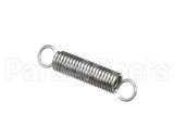 MSPRTA190WRE0 Sharp Latch Spring