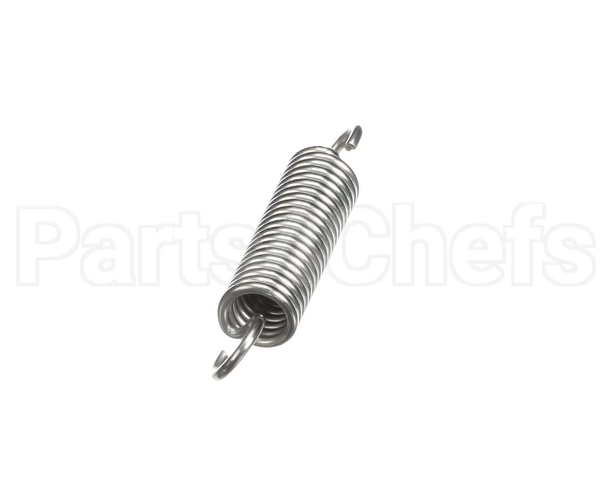 MSPRTA190WRE0 Sharp Latch Spring