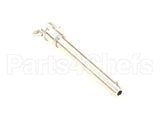 MSS00-5000002 Cleveland Quick Rel Pin 1/2X3 1/2