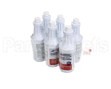 MSS1 Blodgett Stainless Steel Polish- Mss1