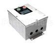 MSS9 Salvajor Manual Start Stop 4603