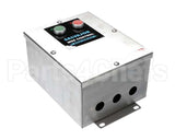 MSS9 Salvajor Manual Start Stop 4603