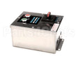 MSSLD7 Salvajor Manual Start Stop 208-3 W/Line