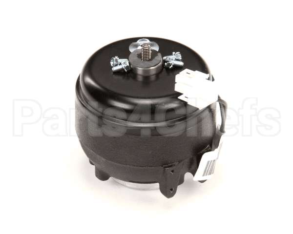 MSSLD9 Salvajor Manual Start Stop 4603Wline