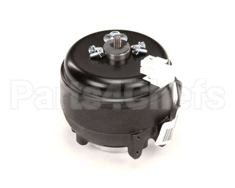 MSSLD9 Salvajor Manual Start Stop 4603Wline