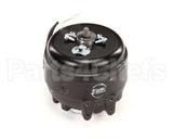 MSSLD9 Salvajor Manual Start Stop 4603Wline