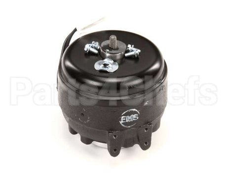MSSLD9 Salvajor Manual Start Stop 4603Wline
