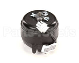 MSSLD9 Salvajor Manual Start Stop 4603Wline