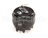 MSSLD9 Salvajor Manual Start Stop 4603Wline