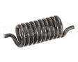 MSSPRING00001 Cleveland Spring;Actuator