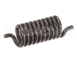 MSSPRING00001 Cleveland Spring;Actuator