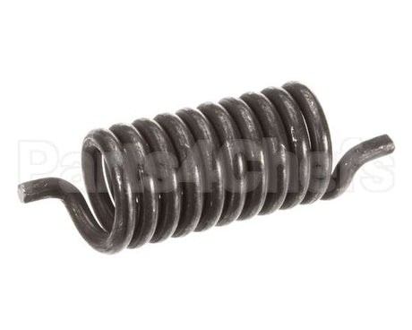 MSSPRING00001 Cleveland Spring;Actuator