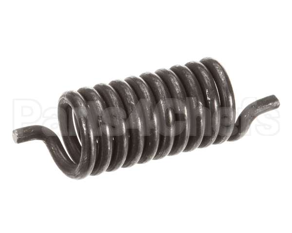 MSSPRING00001 Cleveland Spring;Actuator