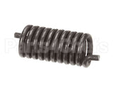 MSSPRING00001 Cleveland Spring;Actuator