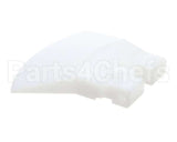 MSW00-7500001 Cleveland Blade; Scrapper Do Not Substit
