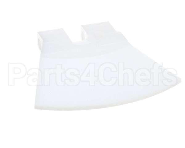 MSW00-7500001 Cleveland Blade; Scrapper Do Not Substit