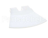 MSW00-7500001 Cleveland Blade; Scrapper Do Not Substit