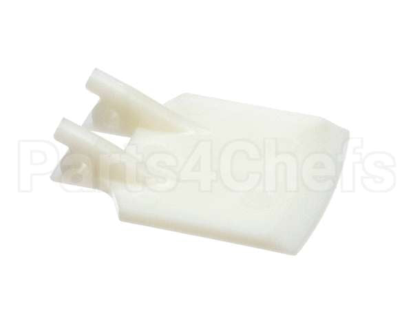 MSX00-0000007 Cleveland Blade, Scraper, Molded Nylon