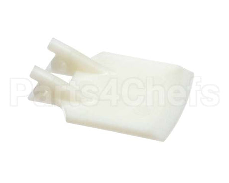 MSX00-0000007 Cleveland Blade, Scraper, Molded Nylon