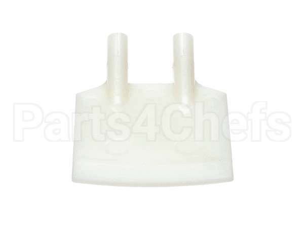MSX00-0000007 Cleveland Blade, Scraper, Molded Nylon
