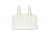 MSX00-0000007 Cleveland Blade, Scraper, Molded Nylon