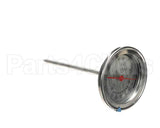 MT200K Comark Dial Meat Thermometer, 2 3/4 I