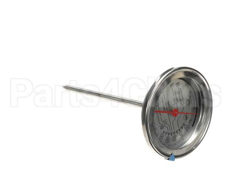 MT200K Comark Dial Meat Thermometer, 2 3/4 I