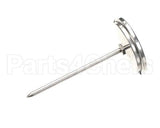 MT200K Comark Dial Meat Thermometer, 2 3/4 I