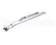 MT800091 Picard Ovens Pilot Support Assembly