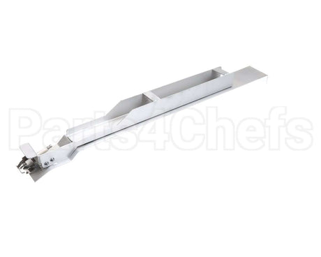 MT800091 Picard Ovens Pilot Support Assembly