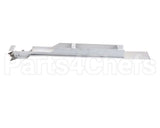 MT800091 Picard Ovens Pilot Support Assembly