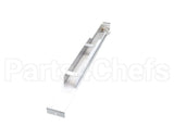 MT800091 Picard Ovens Pilot Support Assembly