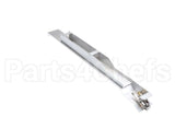 MT800091 Picard Ovens Pilot Support Assembly