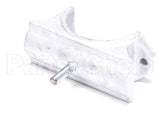 MT800140 Picard Ovens Development Of High Bearing Co