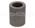 MT800405 Picard Ovens Bearing Rotary Support (Square