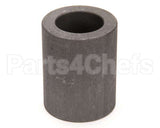 MT800405 Picard Ovens Bearing Rotary Support (Square