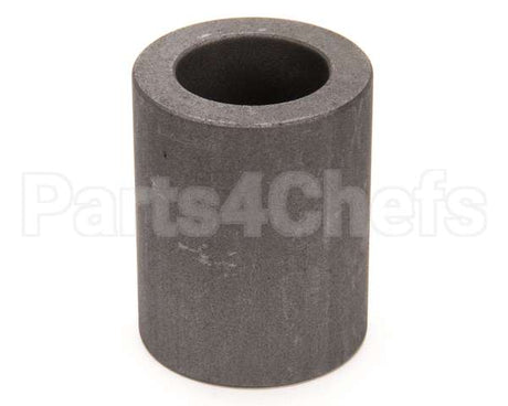 MT800405 Picard Ovens Bearing Rotary Support (Square