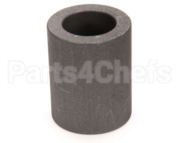 MT800405 Picard Ovens Bearing Rotary Support (Square