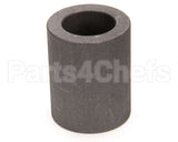 MT800405 Picard Ovens Bearing Rotary Support (Square